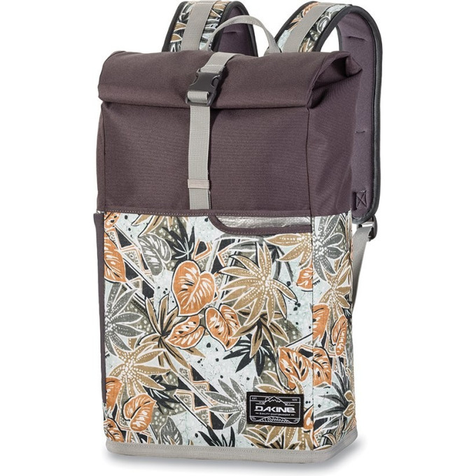 Рюкзак DAKINE SECTION ROLL TOP WET/DRY 28L CASTAWAY