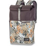Рюкзак DAKINE SECTION ROLL TOP WET/DRY 28L CASTAWAY