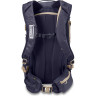 Рюкзак DAKINE SIGNATURE POACHER 32L ERIC POLLARD W20