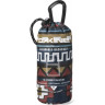 Рюкзак DAKINE STASHABLE BACKPACK 20L MESA