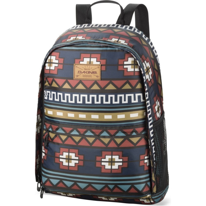 Рюкзак DAKINE STASHABLE BACKPACK 20L MESA