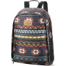 Рюкзак DAKINE STASHABLE BACKPACK 20L MESA
