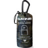 Рюкзак DAKINE STASHABLE BACKPACK 20L PEAT CAMO