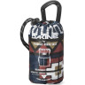 Рюкзак DAKINE STASHABLE CINCHPACK 19L MESA
