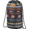 Рюкзак DAKINE STASHABLE CINCHPACK 19L MESA