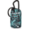 Рюкзак DAKINE STASHABLE CINCHPACK 19L PAINTED PALM