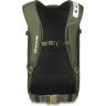 Рюкзак DAKINE TEAM HELI PACK 12L KAZU KOKUBO