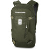 Рюкзак DAKINE TEAM HELI PACK 12L KAZU KOKUBO