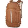 Рюкзак DAKINE TEAM HELI PRO 20L BRYAN FOX