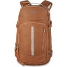 Рюкзак DAKINE TEAM HELI PRO 20L BRYAN FOX
