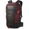 Рюкзак DAKINE TEAM HELI PRO 24L SAMMY CARLSON CAMO