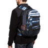 Рюкзак DAKINE TEAM MISSION 25L ELIAS ELHARDT W19