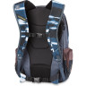 Рюкзак DAKINE TEAM MISSION 25L ELIAS ELHARDT W19