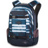 Рюкзак DAKINE TEAM MISSION 25L ELIAS ELHARDT W19