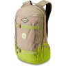 Рюкзак DAKINE TEAM MISSION 25L KAZU KOKUBO W20