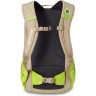 Рюкзак DAKINE TEAM MISSION 25L KAZU KOKUBO W20