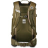 Рюкзак DAKINE TEAM MISSION PRO 32L LOUIF PARADIS OLIVE