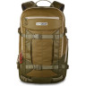 Рюкзак DAKINE TEAM MISSION PRO 32L LOUIF PARADIS OLIVE