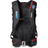 Рюкзак DAKINE TEAM POACHER RAS 26L BENCHETLER GRATEFUL DEAD