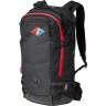 Рюкзак DAKINE TEAM POACHER RAS 26L BENCHETLER GRATEFUL DEAD