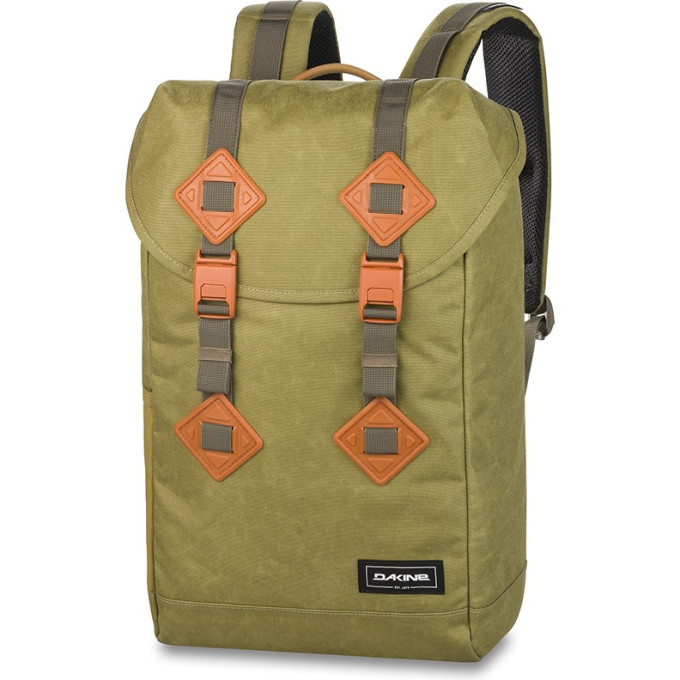 Рюкзак DAKINE TREK II 26L PINE TREES