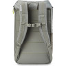 Рюкзак DAKINE TREK II 26L SLATE