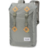 Рюкзак DAKINE TREK II 26L SLATE