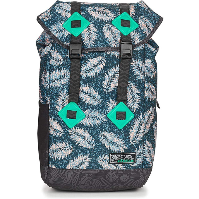 Рюкзак DAKINE TREK II 26L SOUTH PACIFIC