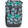 Рюкзак DAKINE TREK II 26L SOUTH PACIFIC