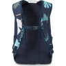 Рюкзак DAKINE URBN MISSION PACK 18L ABSTRACT PALM