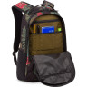 Рюкзак DAKINE URBN MISSION PACK 18L BEGONIA