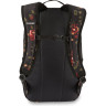 Рюкзак DAKINE URBN MISSION PACK 18L BEGONIA