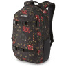 Рюкзак DAKINE URBN MISSION PACK 18L BEGONIA