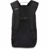 Рюкзак DAKINE URBN MISSION PACK 18L BLACK