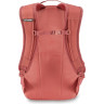 Рюкзак DAKINE URBN MISSION PACK 18L DARK ROSE