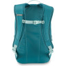Рюкзак DAKINE URBN MISSION PACK 18L DIGITAL TEAL