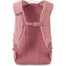 Рюкзак DAKINE URBN MISSION PACK 18L FADED GRAPE