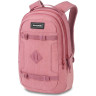 Рюкзак DAKINE URBN MISSION PACK 18L FADED GRAPE