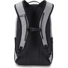 Рюкзак DAKINE URBN MISSION PACK 18L GREYSCALE