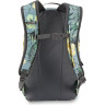 Рюкзак DAKINE URBN MISSION PACK 18L HIBISCUS TROPICAL