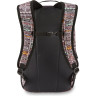 Рюкзак DAKINE URBN MISSION PACK 18L MULTI QUEST