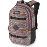 Рюкзак DAKINE URBN MISSION PACK 18L MULTI QUEST