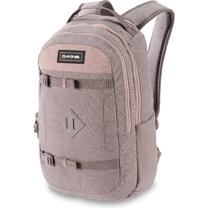 Рюкзак DAKINE URBN MISSION PACK 18L SPARROW
