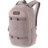 Рюкзак DAKINE URBN MISSION PACK 18L SPARROW