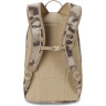 Рюкзак DAKINE URBN MISSION PACK 22L ASHCROFT CAMO