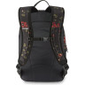 Рюкзак DAKINE URBN MISSION PACK 22L BEGONIA