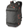 Рюкзак DAKINE URBN MISSION PACK 22L BEGONIA