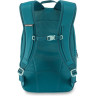 Рюкзак DAKINE URBN MISSION PACK 22L DIGITAL TEAL