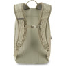 Рюкзак DAKINE URBN MISSION PACK 22L GRAVITY GREY