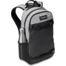 Рюкзак DAKINE URBN MISSION PACK 22L GREYSCALE